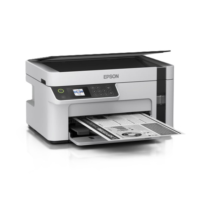 EPSON M2120
