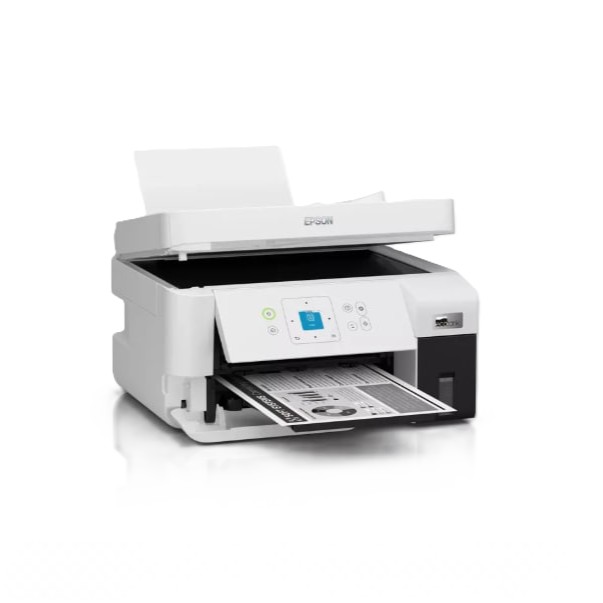 EPSON M2050