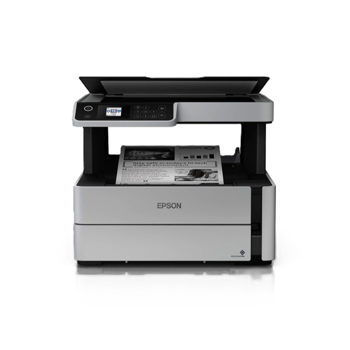 EPSON M2170