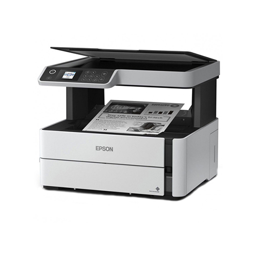EPSON M2170