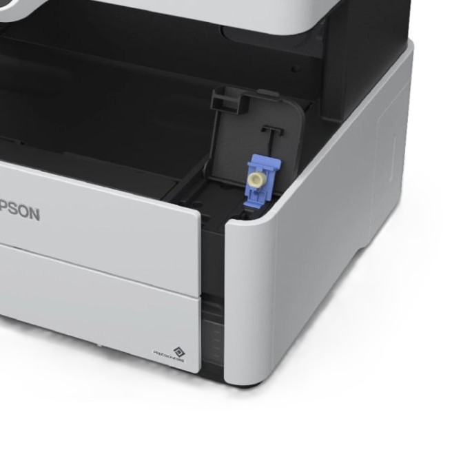 EPSON M2170