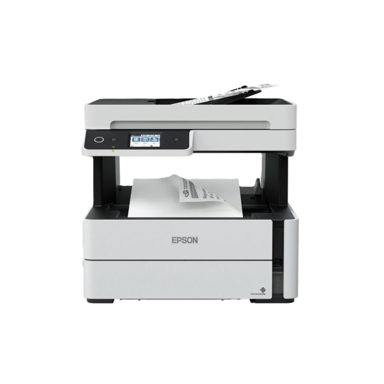 EPSON M3170
