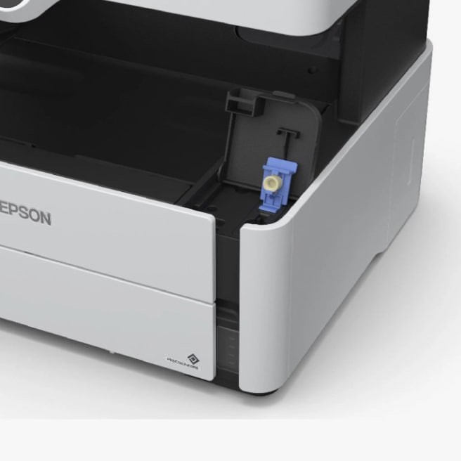 EPSON M3170