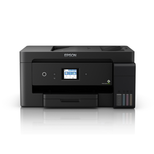 EPSON L14150