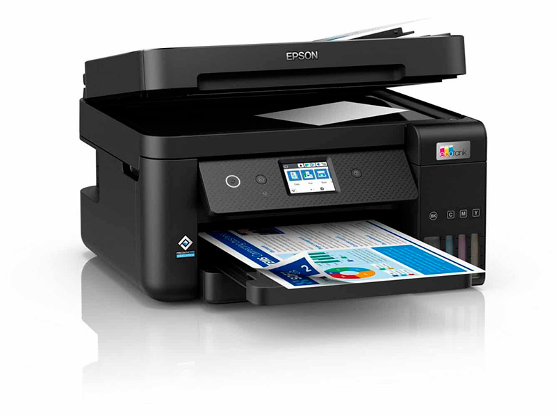 EPSON L14150