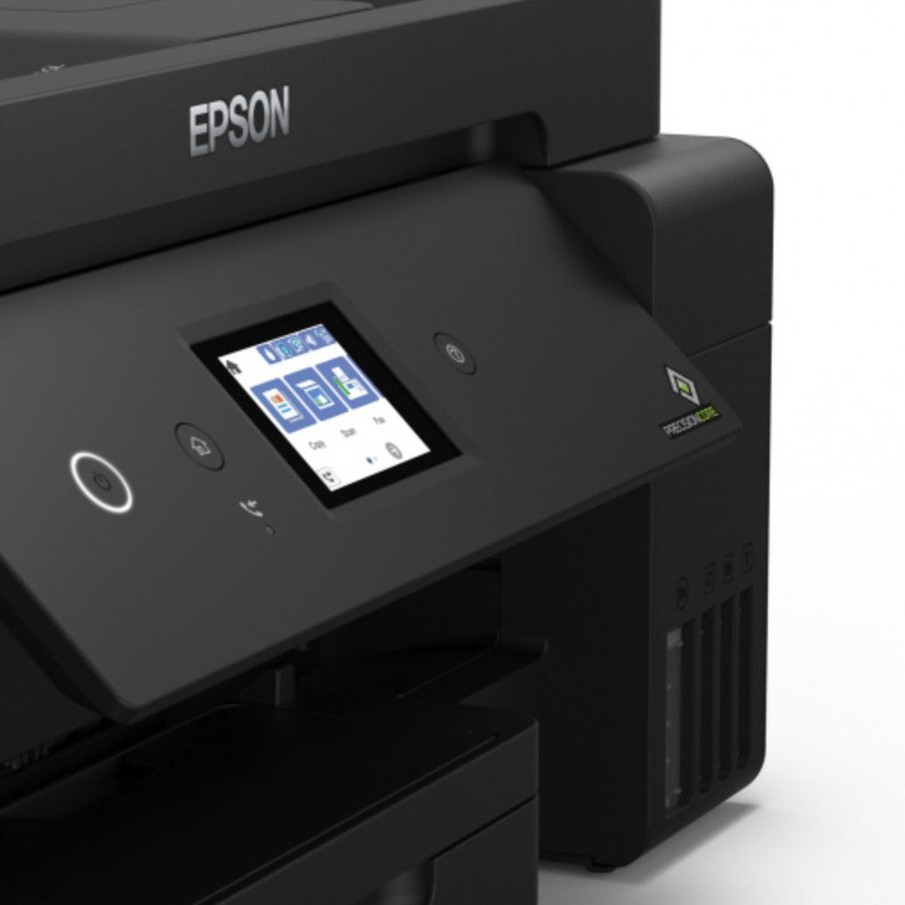 EPSON L14150