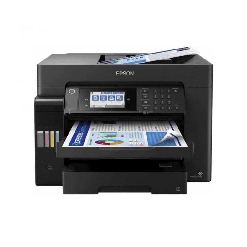 EPSON L15160