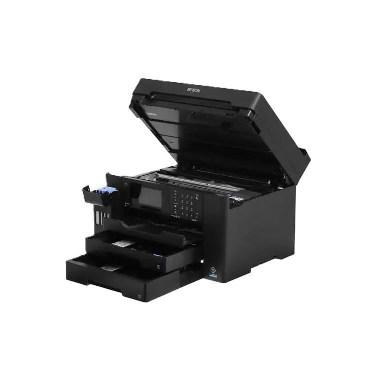 EPSON L15160