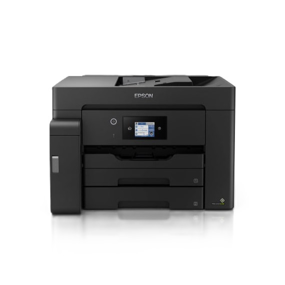 EPSON M15140