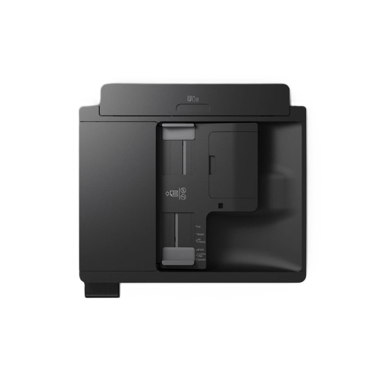 EPSON M15140