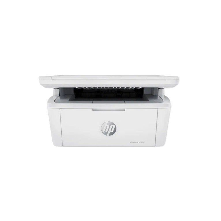 HP LaserJet MFP M141a
