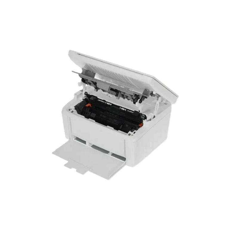 HP LaserJet MFP M141a