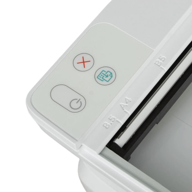 HP LaserJet MFP M141a