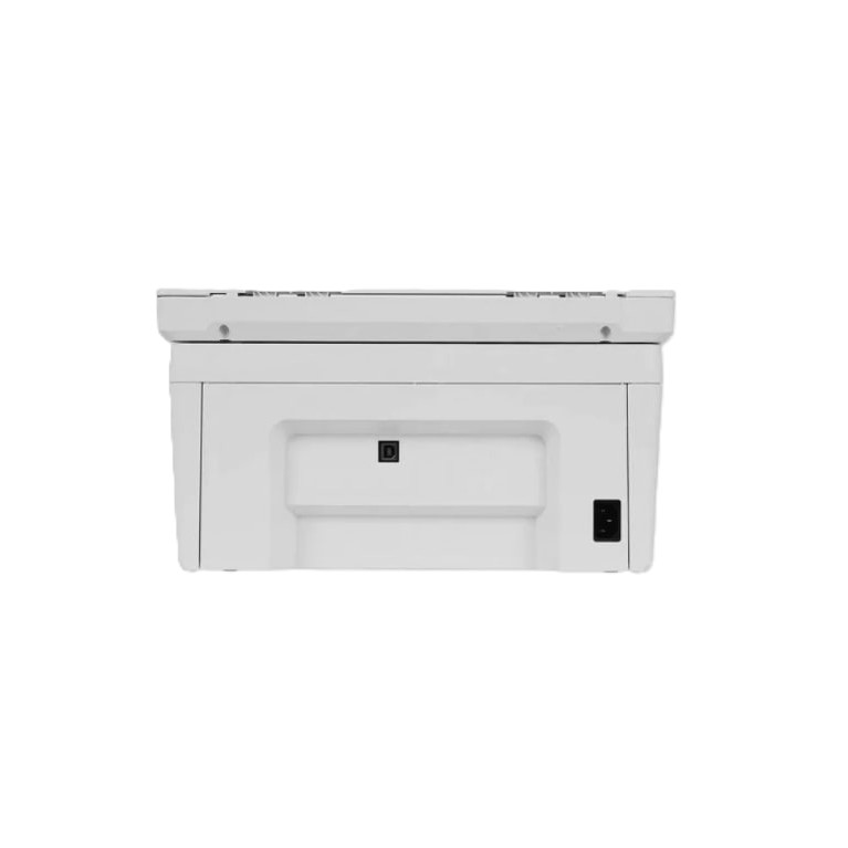 HP LaserJet MFP M141w