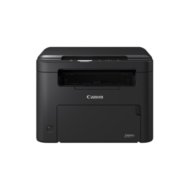 Canon i-SENSYS MF272dw