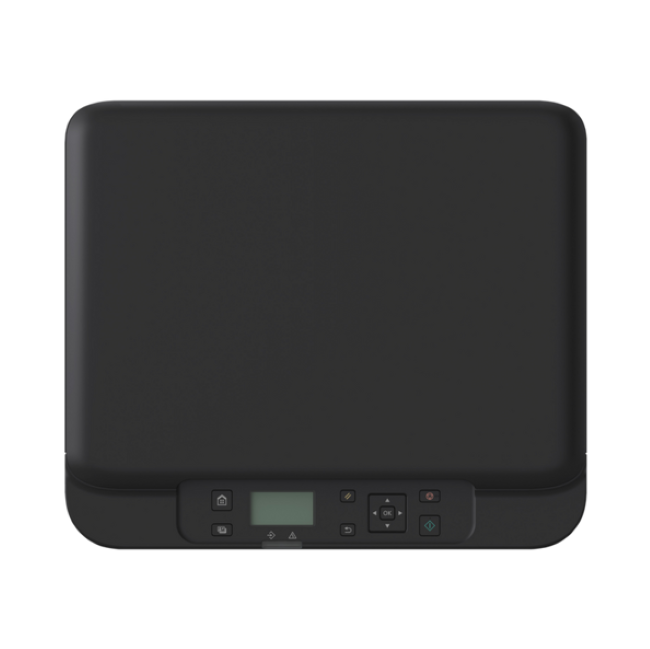 Canon i-SENSYS MF272dw