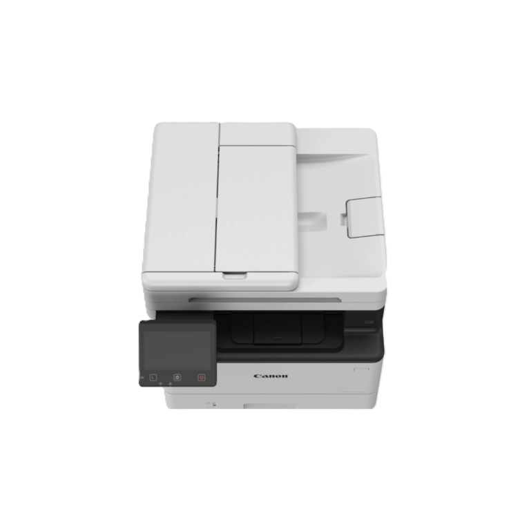 Canon i-SENSYS MF463dw