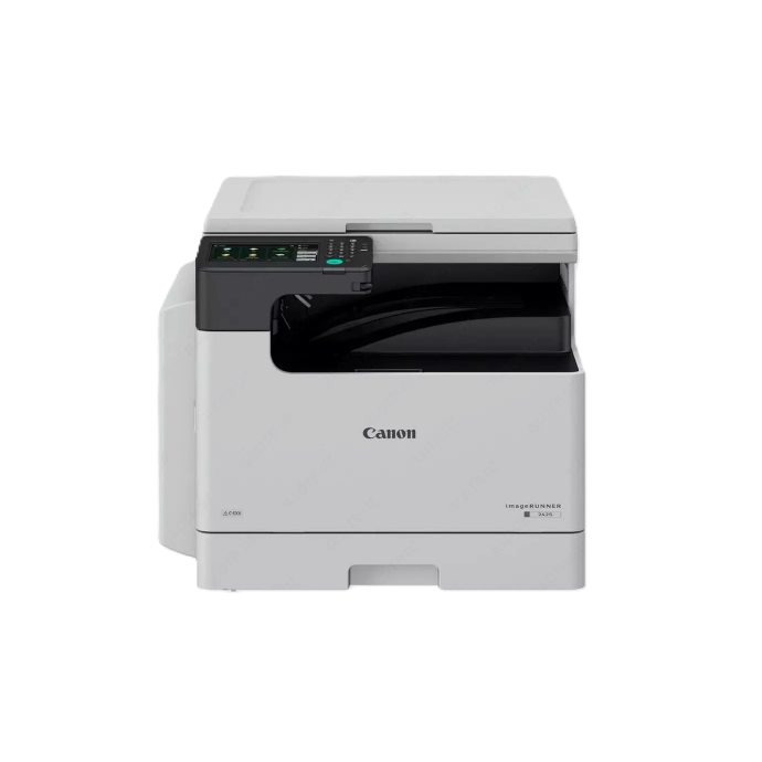 Canon iR2425