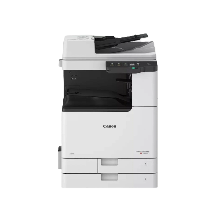 Canon imageRUNNER C3326i