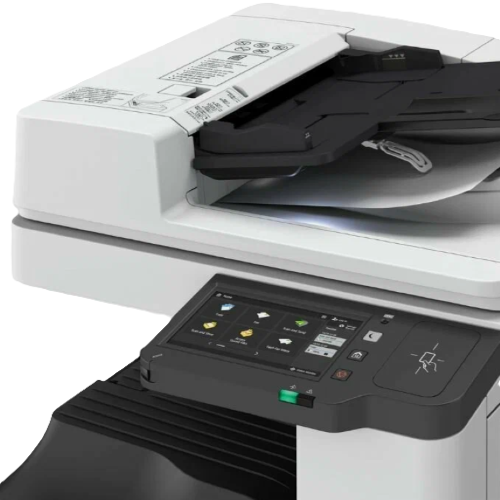 Canon imageRUNNER C3326i