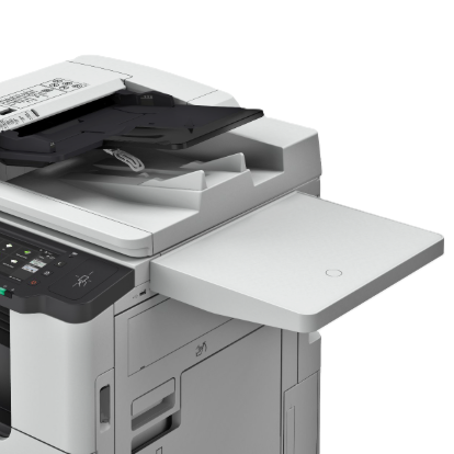 Canon imageRUNNER C3326i