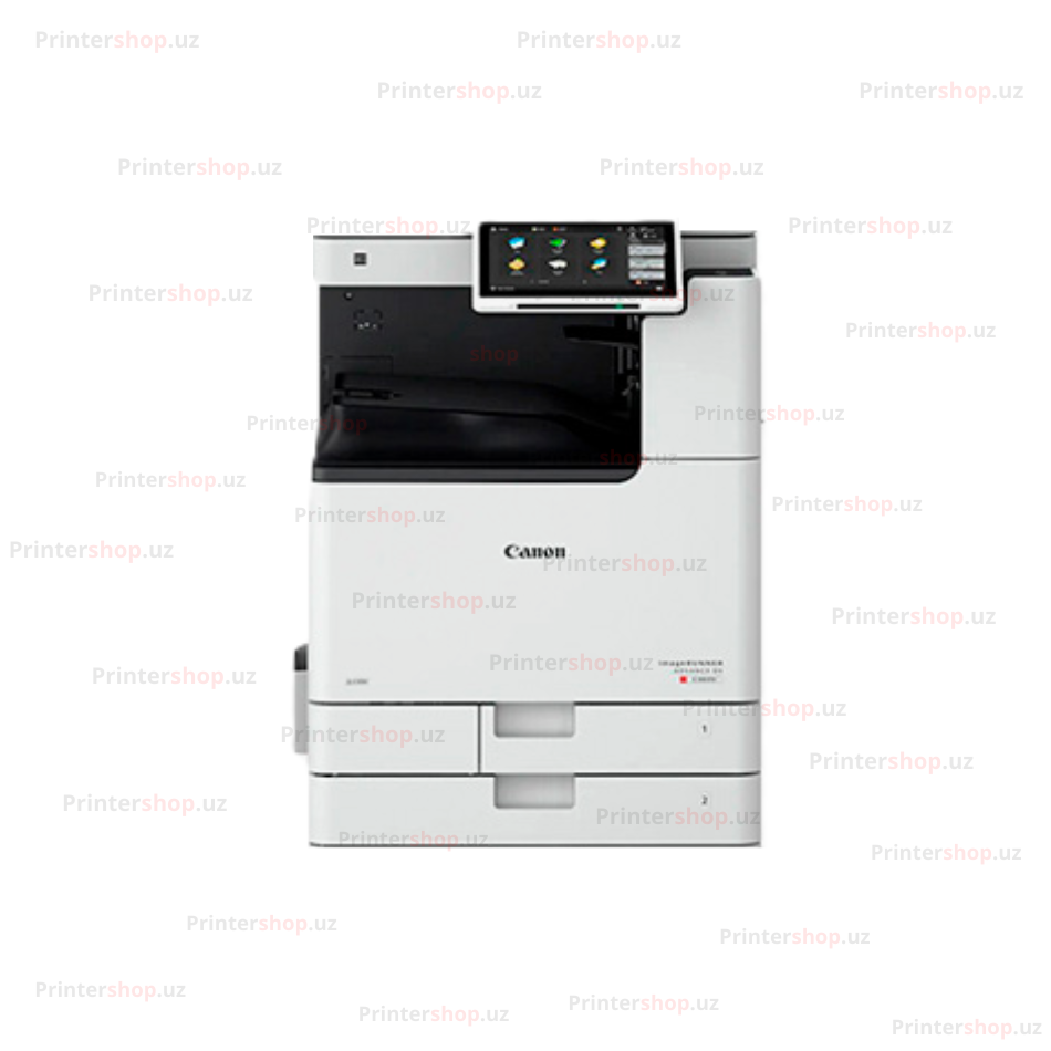 Canon imageRUNNER ADVANCE DX C3926i