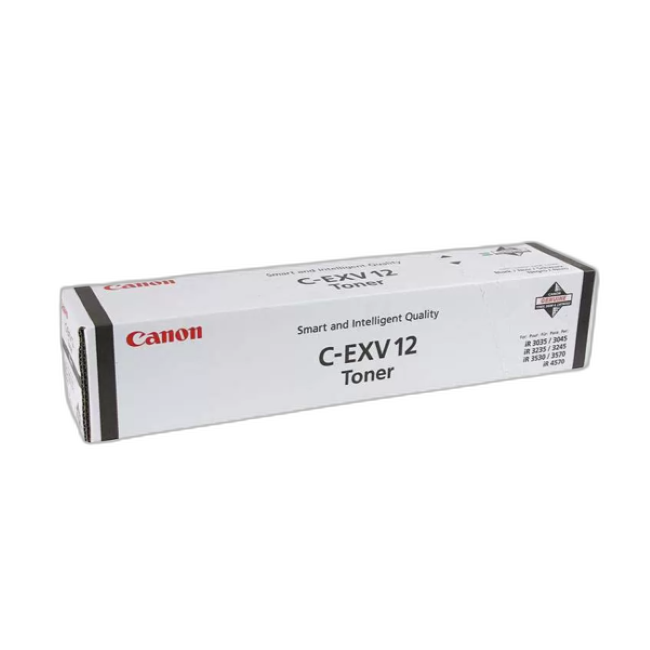Canon C-EXV 12