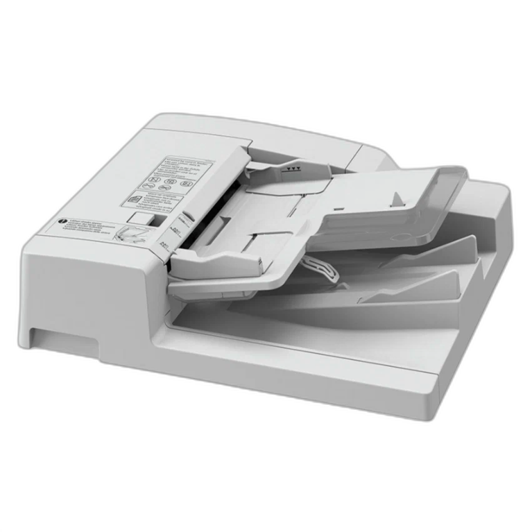 Canon DADF-BA1 