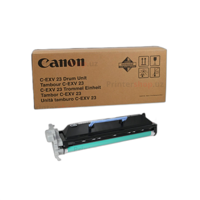Canon DRUM UNIT 23