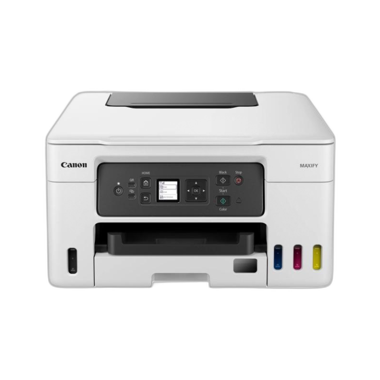 Canon MAXIFY GX3040