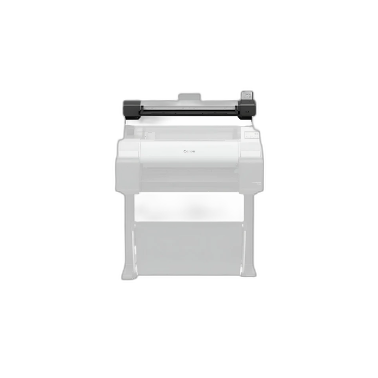 Canon MFP Scanner LM24