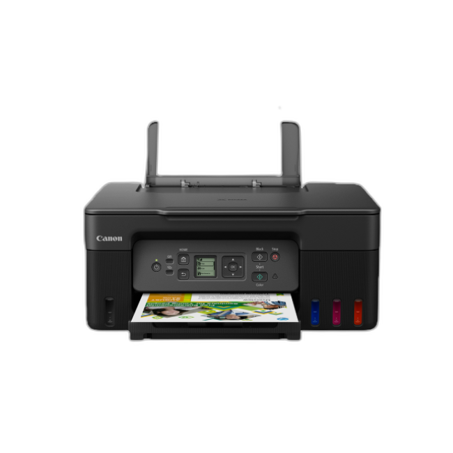 Canon PIXMA G3470