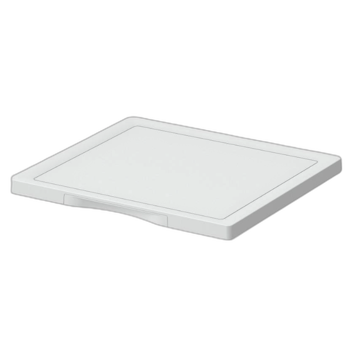 Canon PLATEN COVER Y3