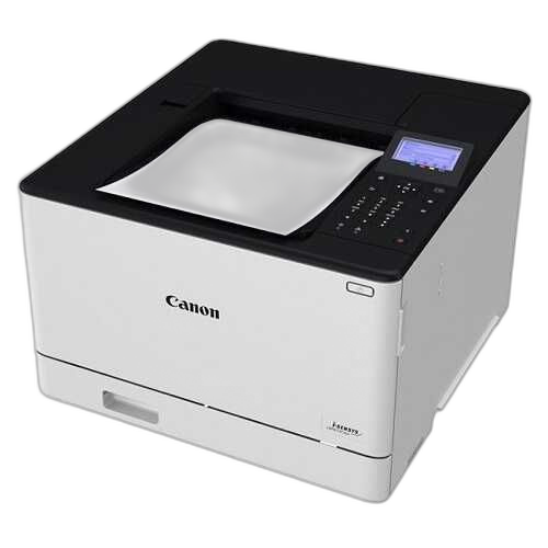 Canon i-SENSYS LBP673Cdw