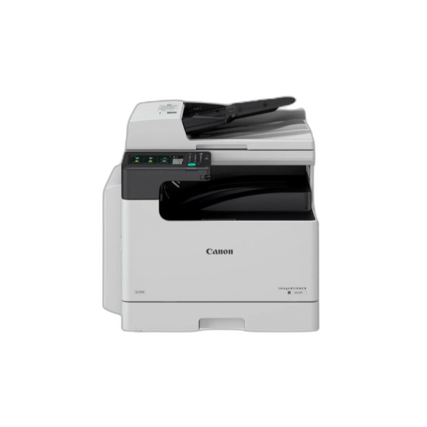 Canon iR2425i