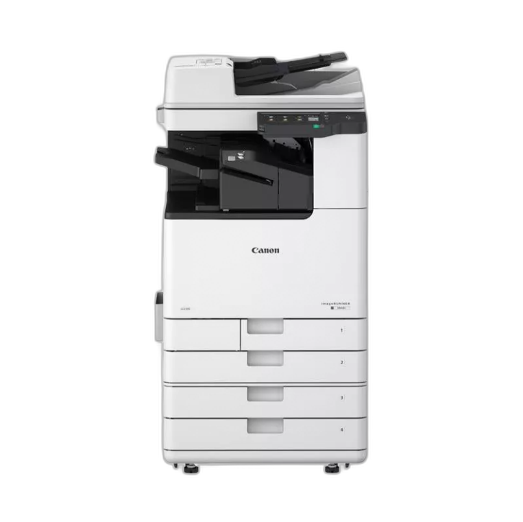 Canon iR2945i