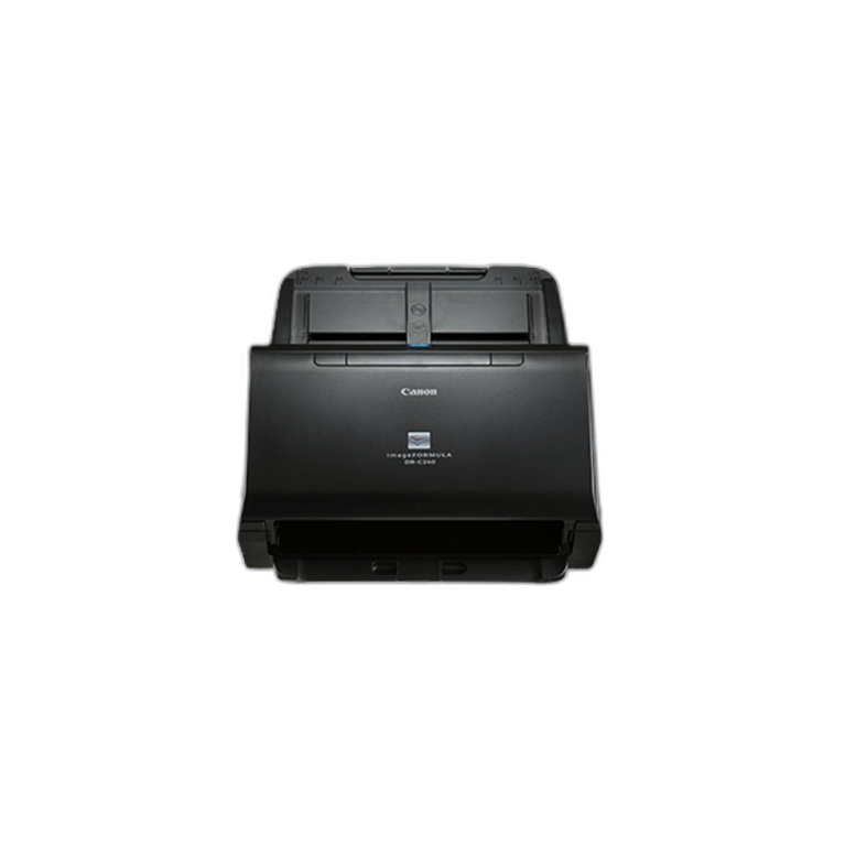 Canon imageFORMULA DR-C240