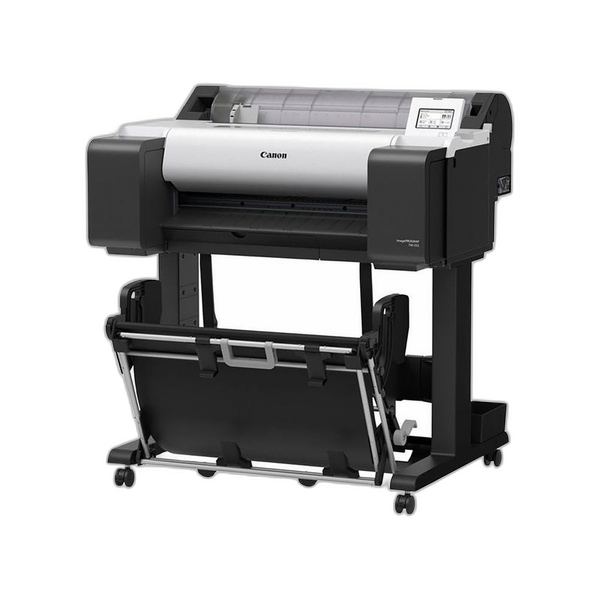 Canon imagePROGRAF TM-255