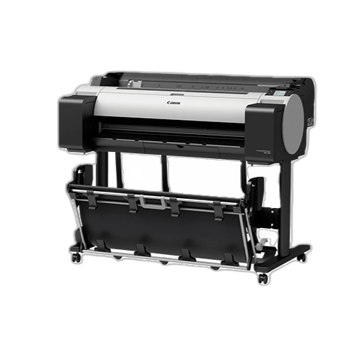 Canon imagePROGRAF TM-355