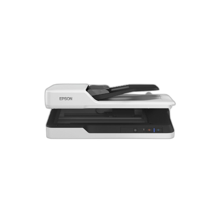 EPSON  DS-1630