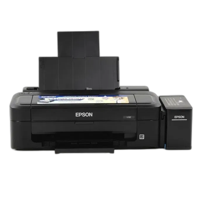 EPSON L132
