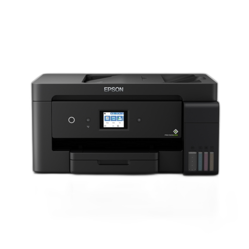 EPSON L14150