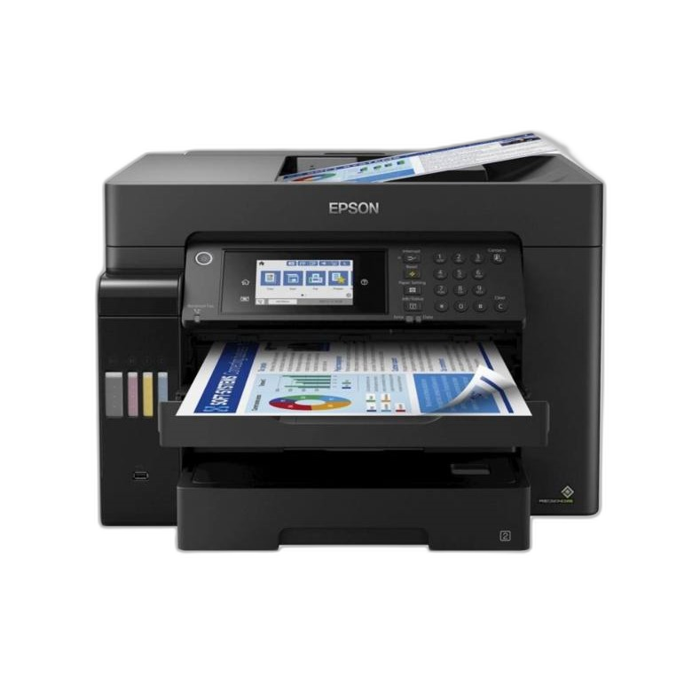 EPSON L15160