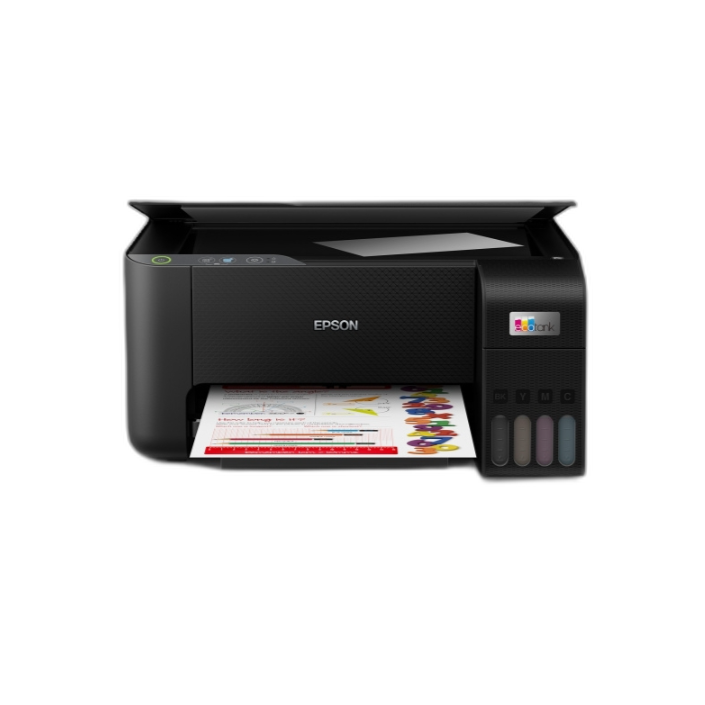 EPSON L3200