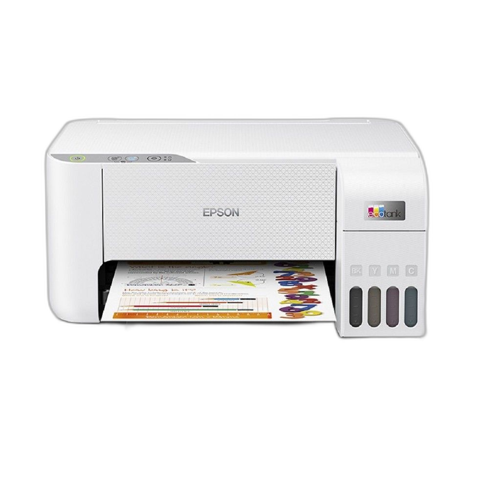 EPSON L3256