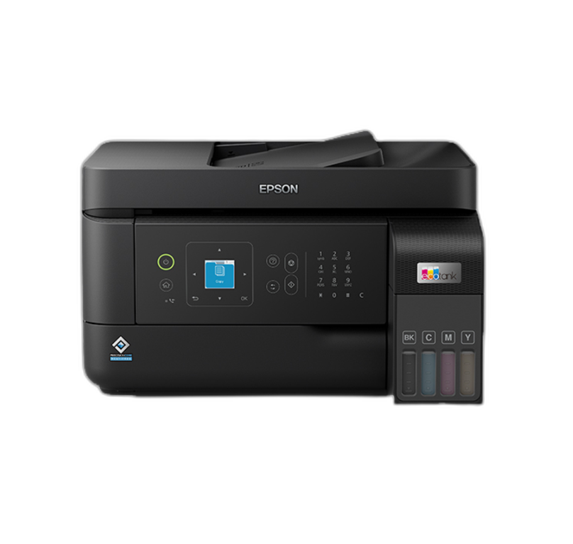 EPSON L5590