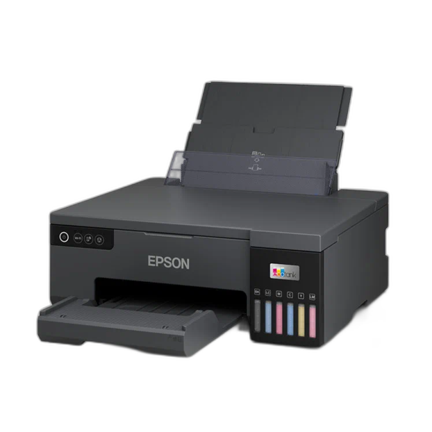 EPSON L8050