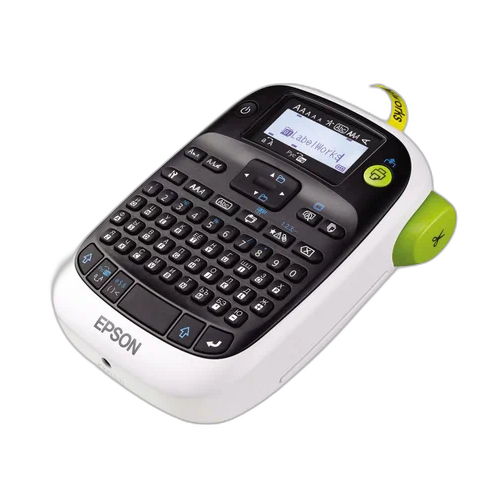 EPSON LW400