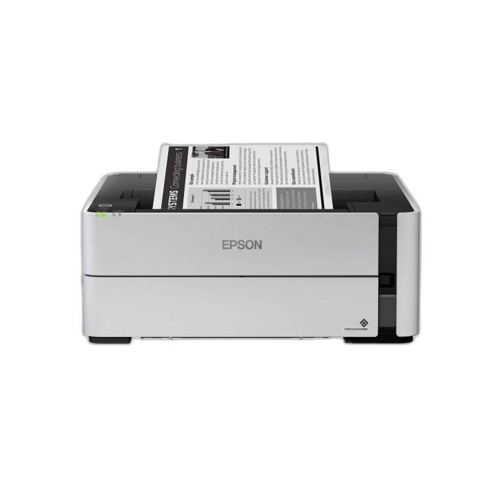 EPSON M1170
