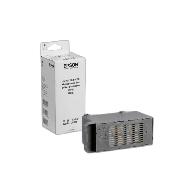 Epson Maintenance Box C12C934591